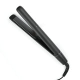 Remington- S3700 Ceramic Glide 230 Hair Straightener