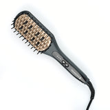 Remington- CB7400 Smooth Simple Straight Hair Brush