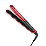 Remington- S9600 Silk Straightener