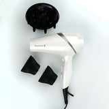 Remington- AC8901 Hydraluxe 2300W Hair Dryer