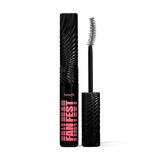 Benefit Cosmetics - Fan Fest Fanning Volumizing Mascara - Hyper Black, 8.5g