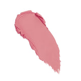 Revolution Mousse Blusher Squeeze Me Soft Pink
