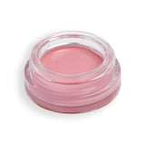 Revolution Mousse Blusher Squeeze Me Soft Pink