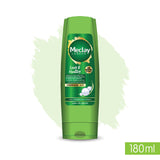 Meclay London - Long & Healthy Conditioner 180Ml