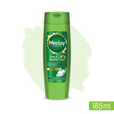 Meclay London - Long & Healthy Shampoo 185Ml