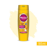 Meclay London - Soft & Silky Shampoo 185Ml