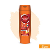 Meclay London - Damage Repair Shampoo 185Ml