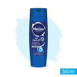 Meclay London - Anti Dandruff Shampoo 360Ml