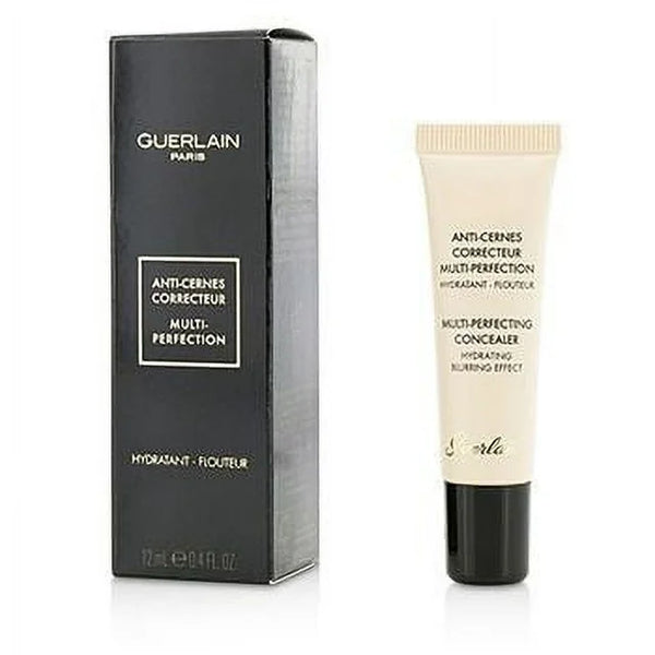 GUERLAIN - Multi-Perfecting Concealer 05