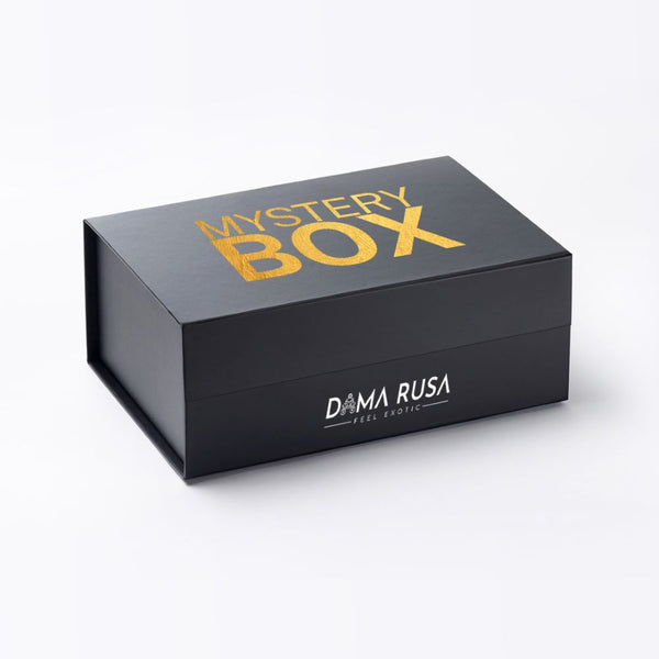 Damarusa Jewellery Mystery Box Worth Rs: 2900