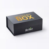 Mystery Box Herbion Worth Rs: 2250
