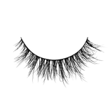 Ayesha Sabina- No Makeup EyeLash