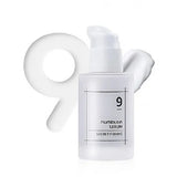 Numbuzin - Secret Firming Serum No.9 50ml