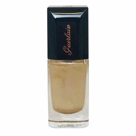 GUERLAIN - Nail Clolour 400