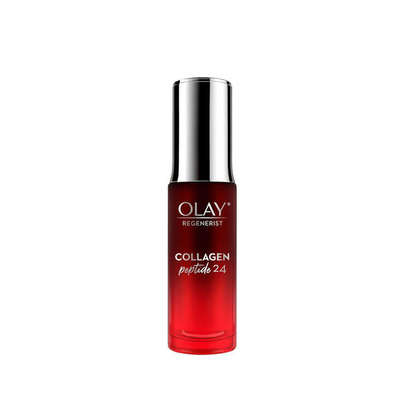 Olay - Regenerist  Peptide De Collagen24, 15 ml