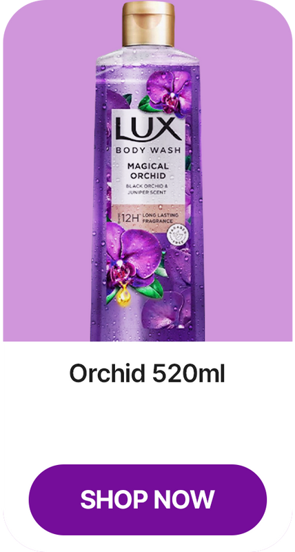 lux-orchid-bodywash-bottle-520ml