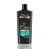 Tresemme Protein Thickness Shampoo - 170ML