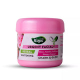 Kojic Herbal Urgent Facial 300ml