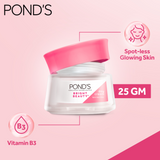 PONDS - Bright Beauty Cream - 25gm