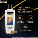 Tresemme - Bond Plex & Repair Conditioner 160Ml