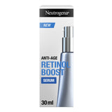 Neutrogena - Retinol Boost Serum - 30ml