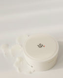 Beauty of Joseon Radiance Cleansing Balm/100ml
