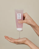 Beauty of Joseon Red Bean Water Gel/100ml