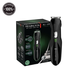 Remington- Pg6020 - All In One Grooming Kit
