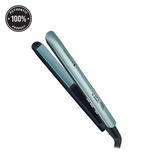 Remington- S8500 Morrocan Oil Shine Therapy Straightner