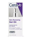 CeraVe- Skin Renewing Gel Oil 29ml