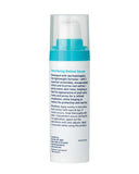 CeraVe Resurfacing Retinol Serum 30ml USA