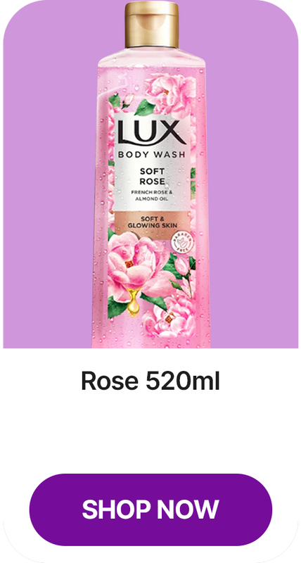 lux-body-wash-rose-box-12x520ml
