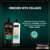 Tresemme Protein Thickness Conditioner - 160ML