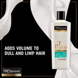 Tresemme Protein Thickness Conditioner - 160ML