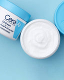 CeraVe- SA Cream for Rough & Bumpy Skin 340g