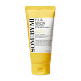 Some By Mi - Yuja Niacin Brightening All in One Cleanser/100ml