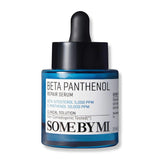 Some By Mi - Renewed Beta-Panthenol Repair Serum/30Ml