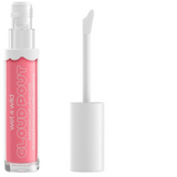 Wet n Wild - Cloud Pout Marshmallow Lip Mousse - Pour Some Suga On Me