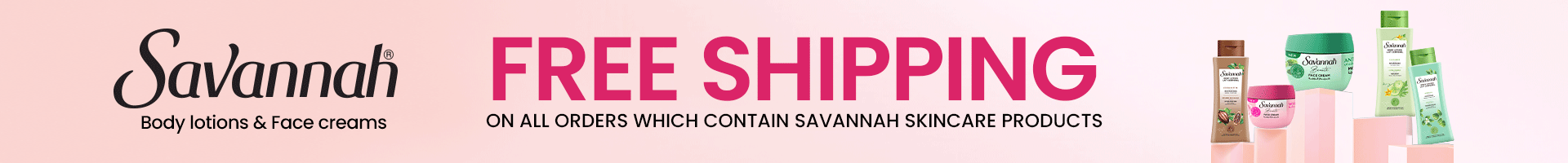 Bagallery top bar banner