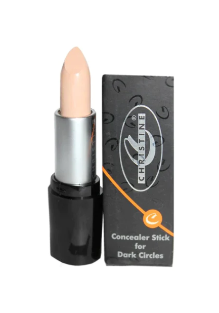 Christine- Concealer Stick - Shade 03-NATURAL