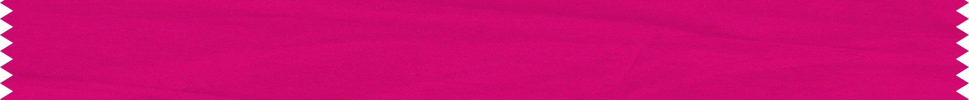 Bagallery top bar banner