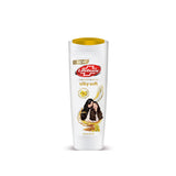 Lifebuoy Soft & Silky Shampoo - 175ML