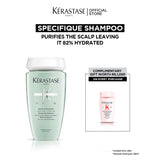 Kerastase - Specifique Divalent Shampoo 250ml