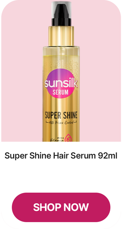 sunsilk-super-shine-hair-serum-92ml