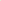 Trust Sanitary Pads Purple