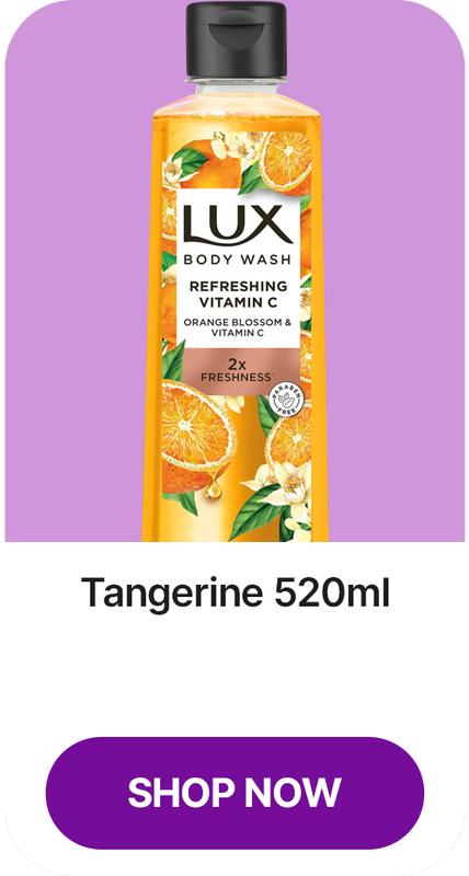 lux-tangerine-bodywash-520ml