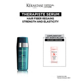 Kérastase  - Therapiste Damage Repair Serum 30ml