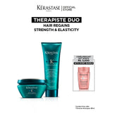 Kerastase - Therapiste Duo