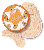 Coty Airspun Loose Face Powder/35g/Translucent Extra Coverage