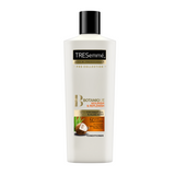 Tresemme Botanique Nourish & Replenish Conditioner - 360ML